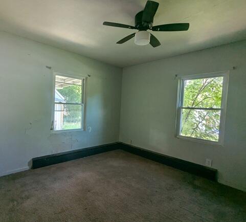 4th image of 1527 Robertson Ave, Lansing, MI 48915 | MLS# 70554666