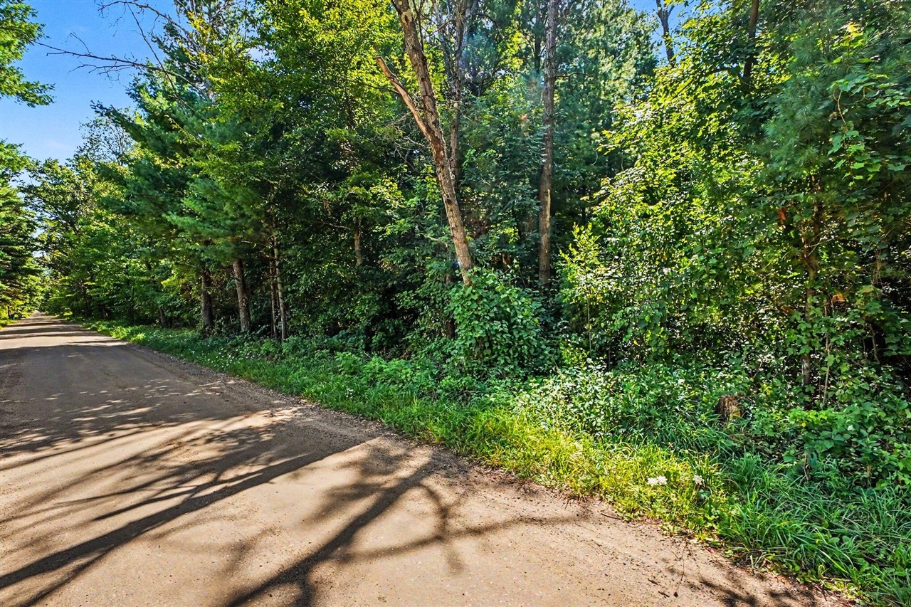 Photo 3 of Land for sale at 00000 1 Mile Rd, Morley, MI 49336 | MLS# 70554686 | Listing updated on 2026-09-16