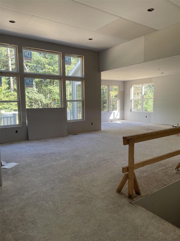 Photo 2 of Single family home for sale at 4687 Lexem #Lot 43, Hudsonville, MI 49426 | MLS# 70554697 | Listing updated on 2026-10-21