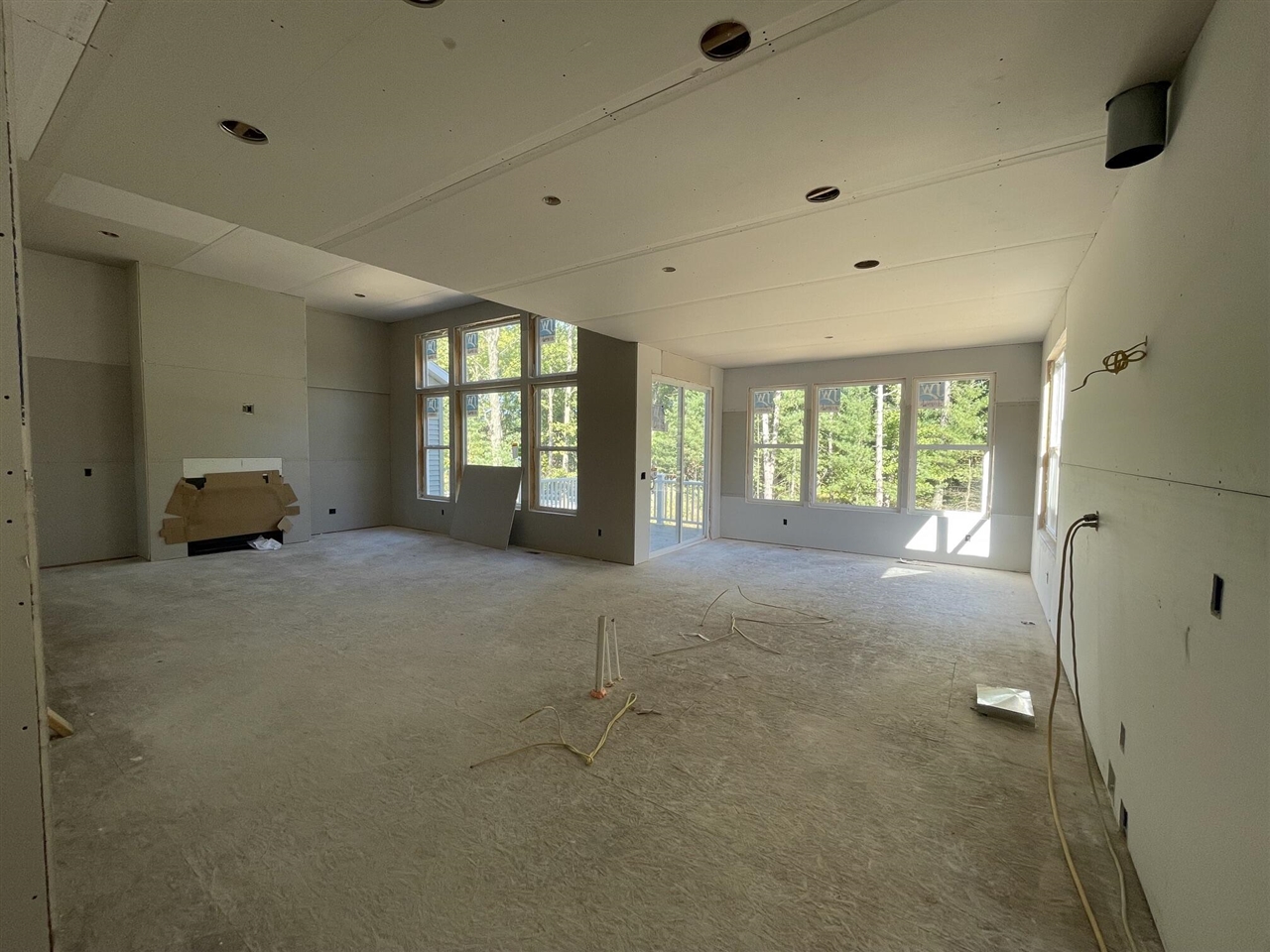 Photo 3 of Single family home for sale at 4687 Lexem #Lot 43, Hudsonville, MI 49426 | MLS# 70554697 | Listing updated on 2026-10-21