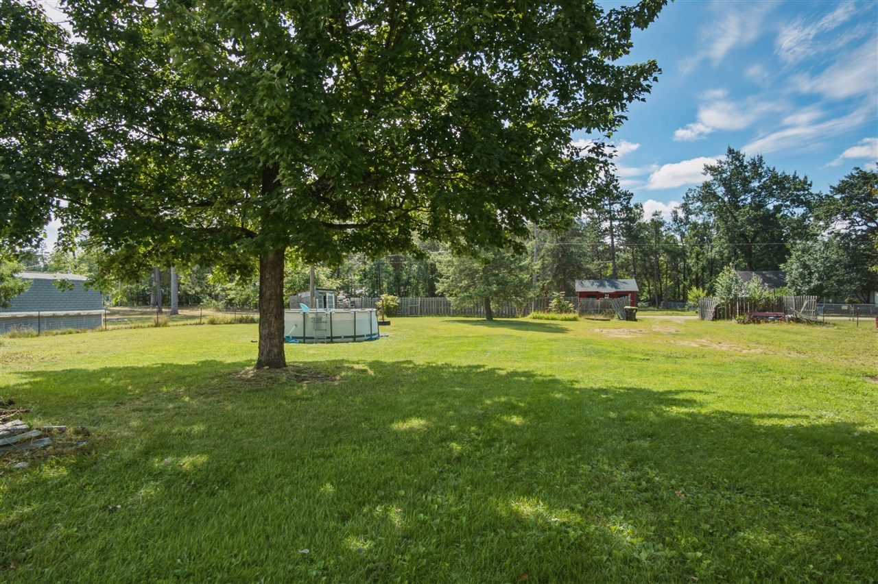 3rd image of 10124 Woodlawn St, Update, MI 48656 | MLS# 70554701