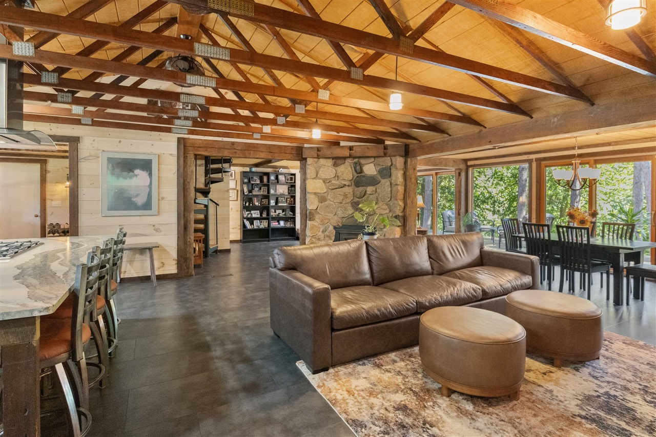 2nd image of 1260 Birch, White Cloud, MI 49349 | MLS# 70554706