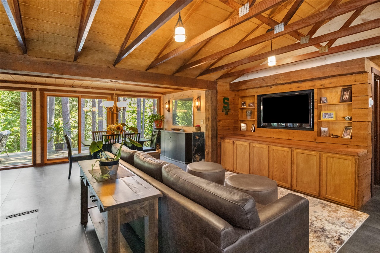 3rd image of 1260 Birch, White Cloud, MI 49349 | MLS# 70554706