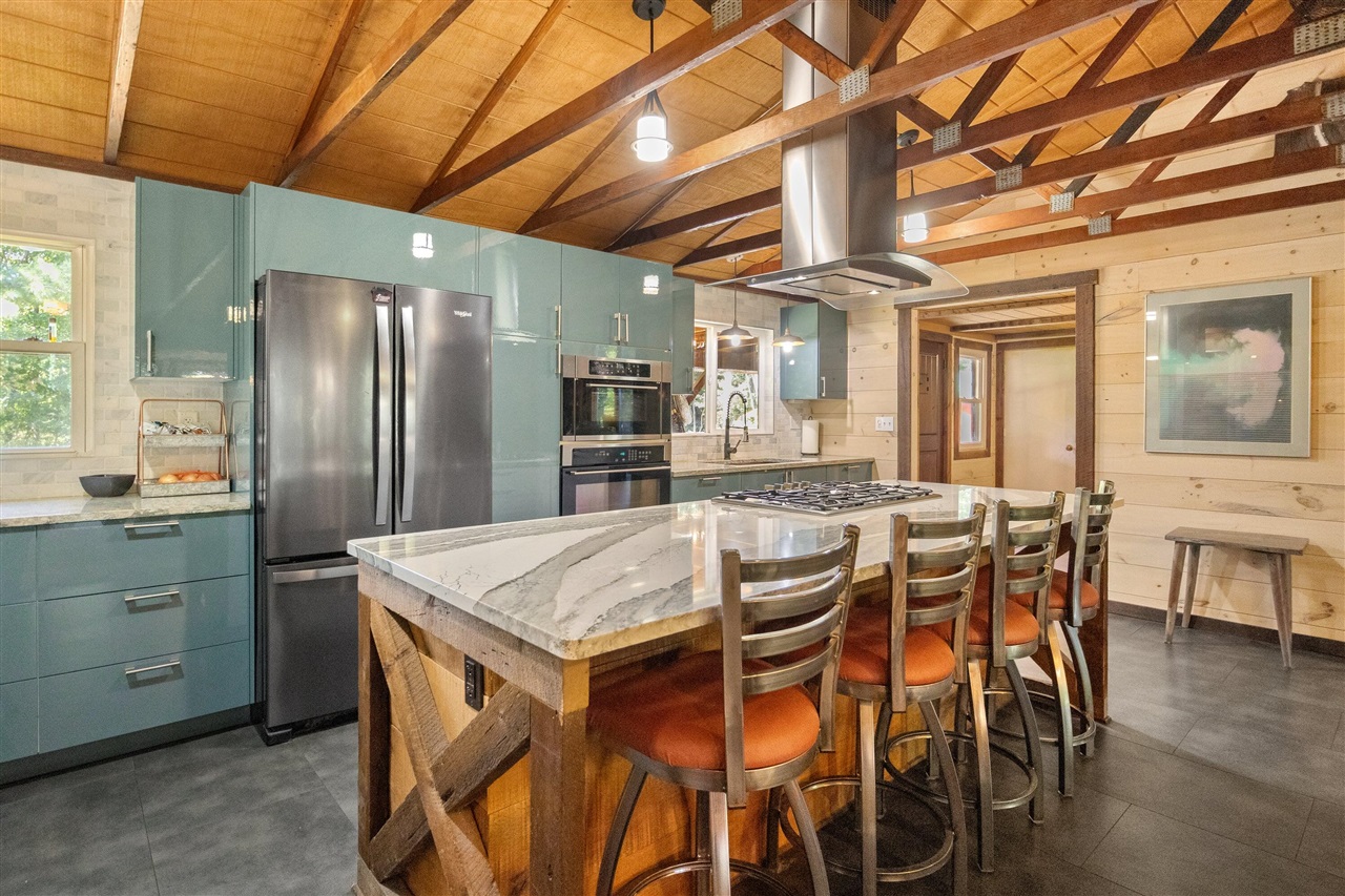 4th image of 1260 Birch, White Cloud, MI 49349 | MLS# 70554706