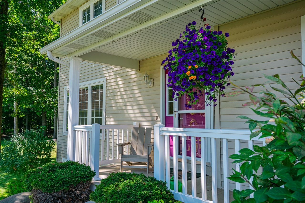 4th image of 132 Kensington Ct, Battle Creek, MI 49015 | MLS# 70554714