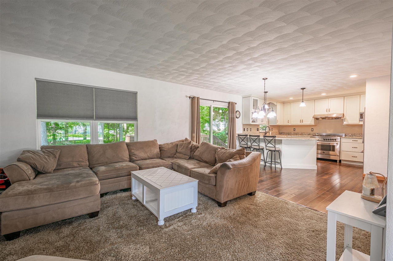 5th image of 132 Kensington Ct, Battle Creek, MI 49015 | MLS# 70554714