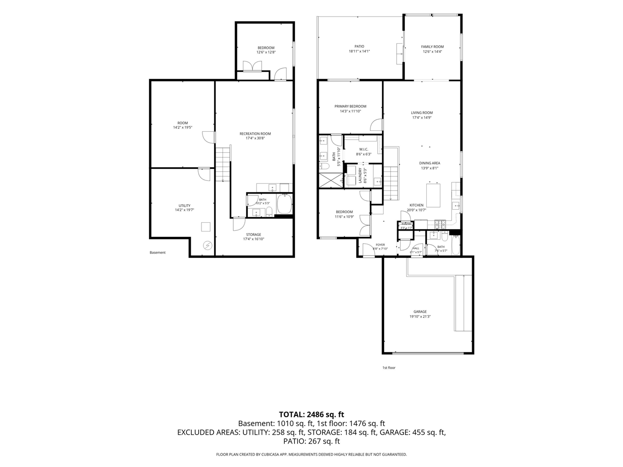 2nd image of 1189 Gleneagle Trl, Hudsonville, MI 49426