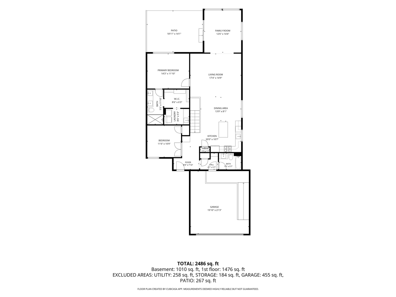 29th image of 1189 Gleneagle Trl #37, Hudsonville, MI 49426 | MLS# 70554718