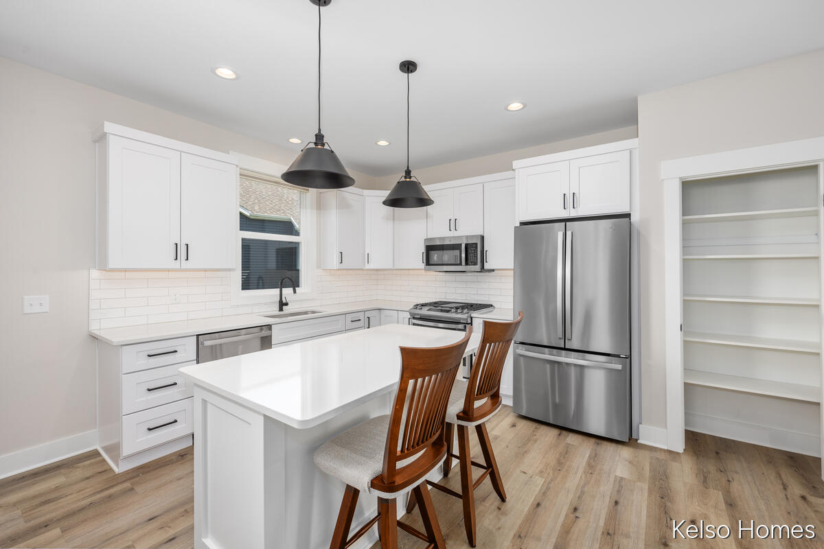 5th image of 1189 Gleneagle Trl, Hudsonville, MI 49426