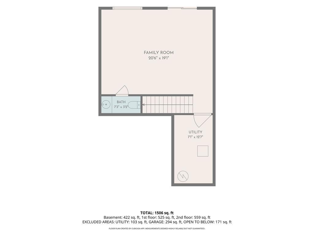 Listing Photo 22 - Condo for sale in 2984 Edgestone Dr located at 2984 Edgestone Dr, Hudsonville, MI 49426 - Unit #22