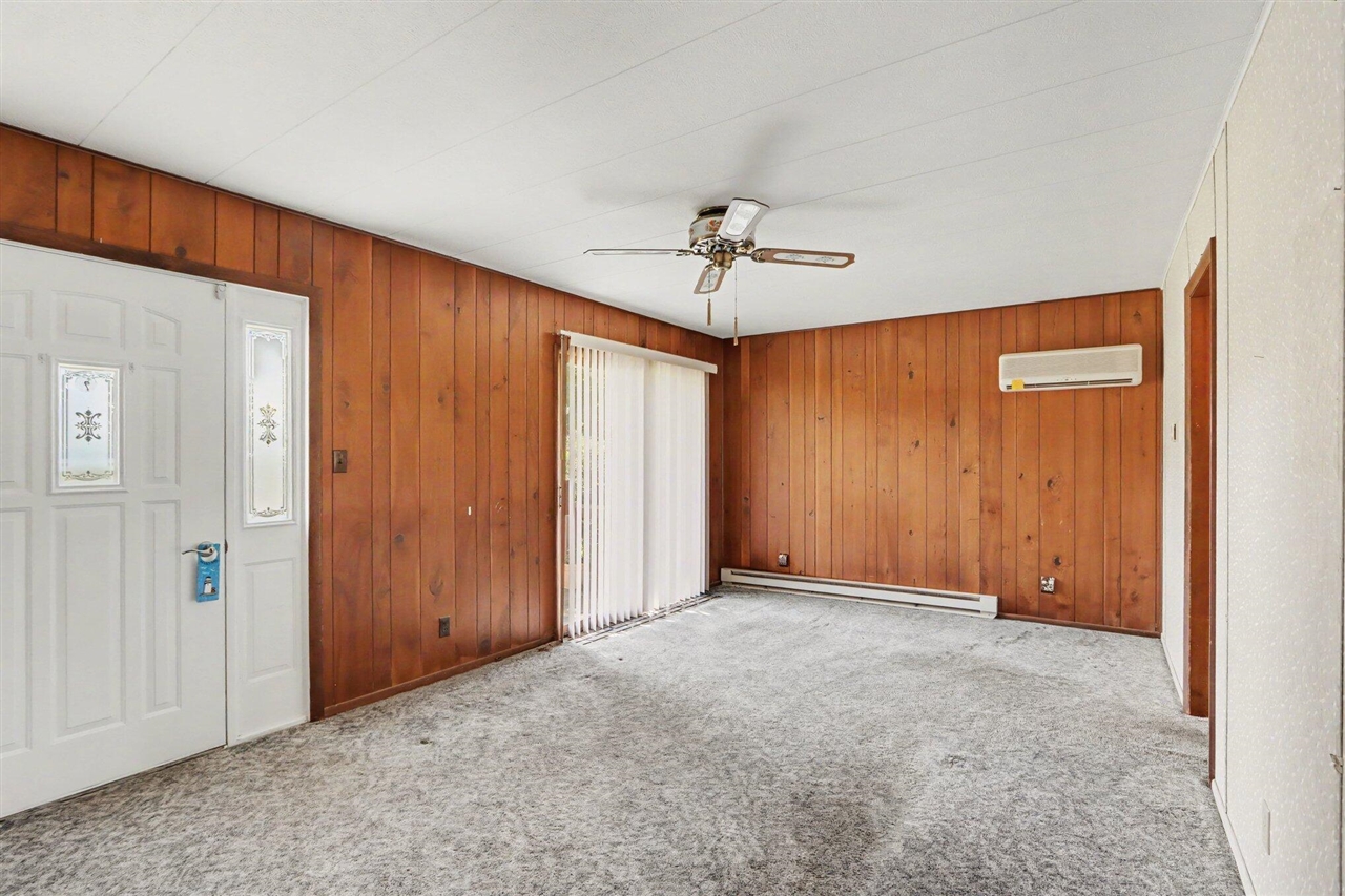 Photo 4 of Single family home for sale at 63892 Fairhope Dr, Hartford, MI 49057 | MLS# 70554737 | Listing updated on 2026-09-17