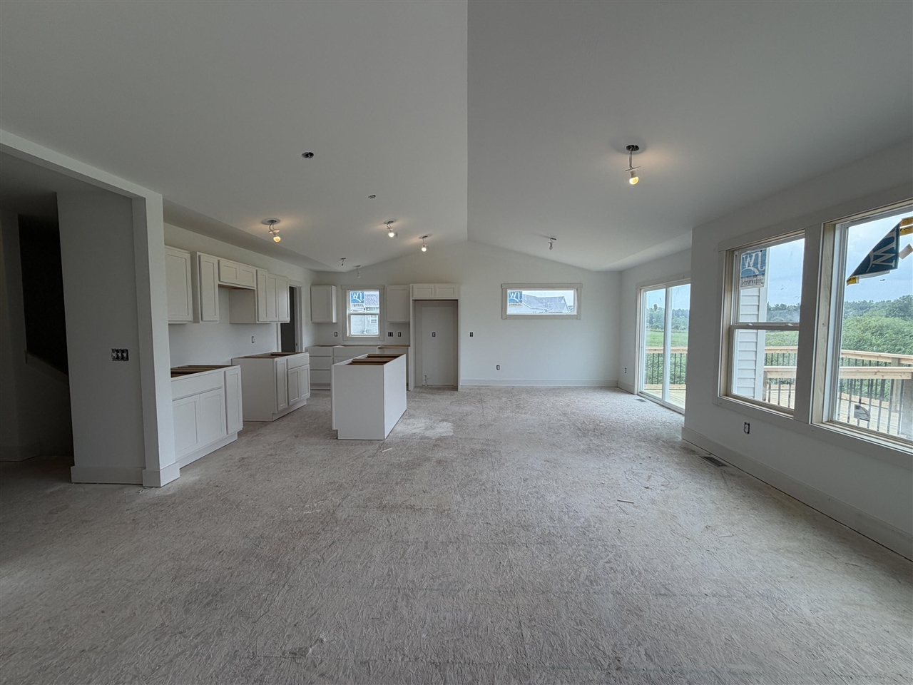 Photo 3 of Single family home for sale at 12044 Alden Ct, Lowell, MI 49331 | MLS# 70554743 | Listing updated on 2026-09-15