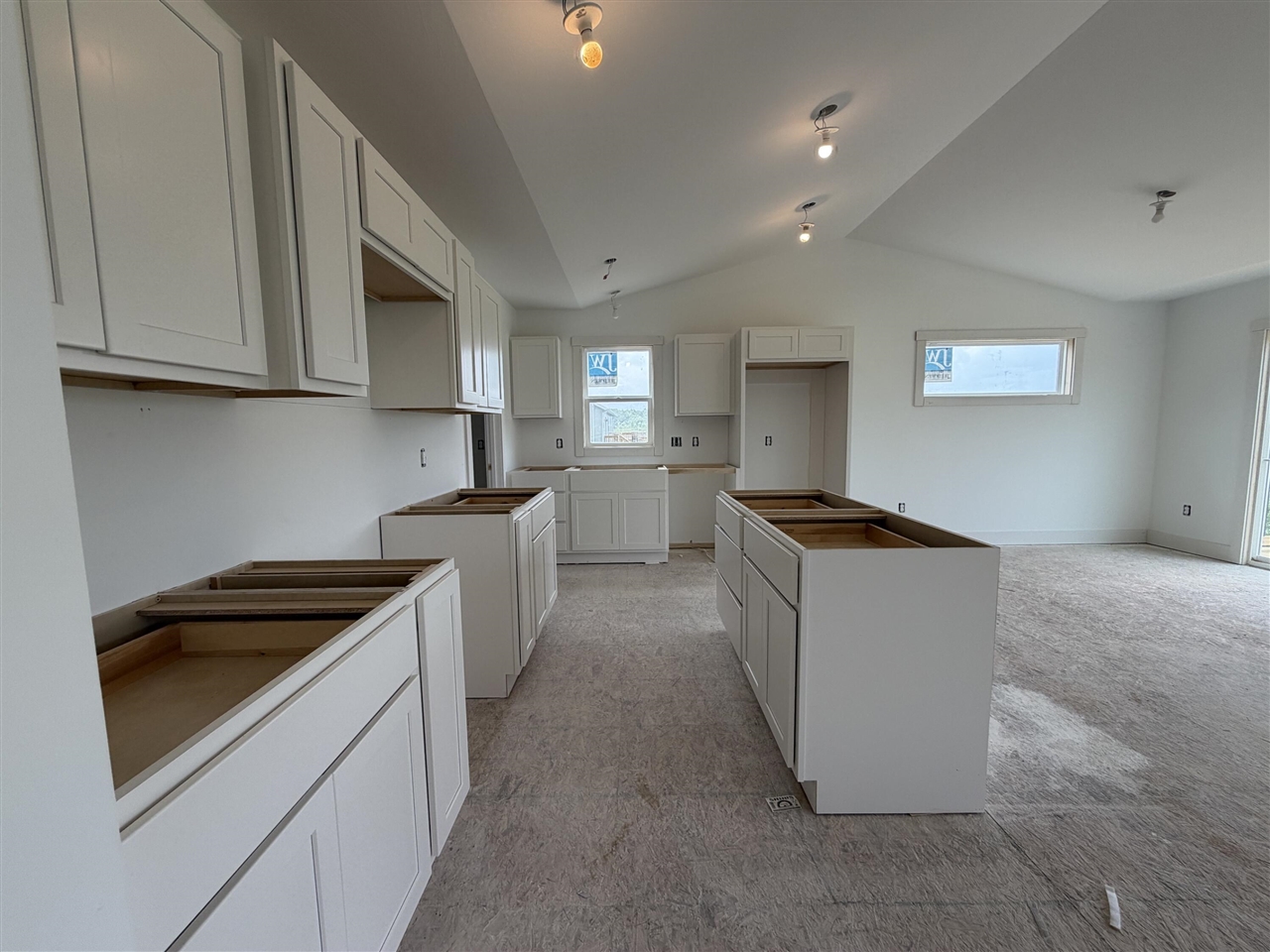 Photo 3 of Single family home for sale at 12044 Alden Ct, Lowell, MI 49331 | MLS# 70554743 | Listing updated on 2026-09-15