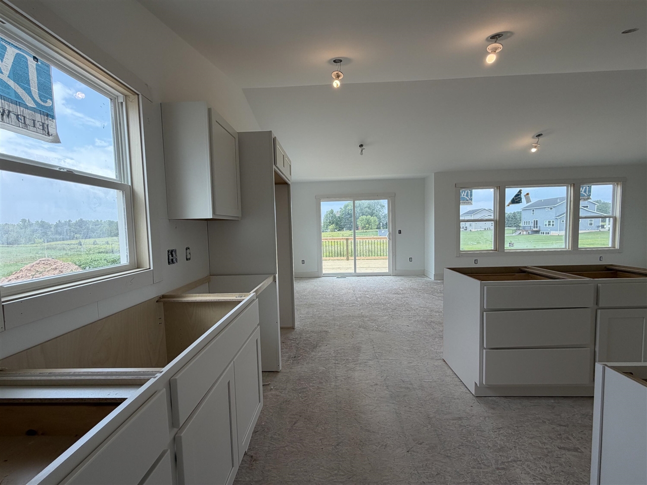 Photo 4 of Single family home for sale at 12044 Alden Ct, Lowell, MI 49331 | MLS# 70554743 | Listing updated on 2026-09-15