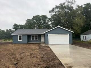 Photo 1 of Single family home for sale at 420 West St, Muskegon, MI 49442 | MLS# 70554744 | Listing updated on 2026-10-01