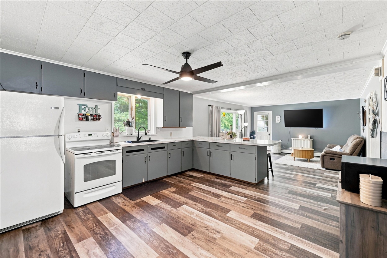 4th image of 7531 County Farm Rd, Greenville, MI 48838 | MLS# 70554748