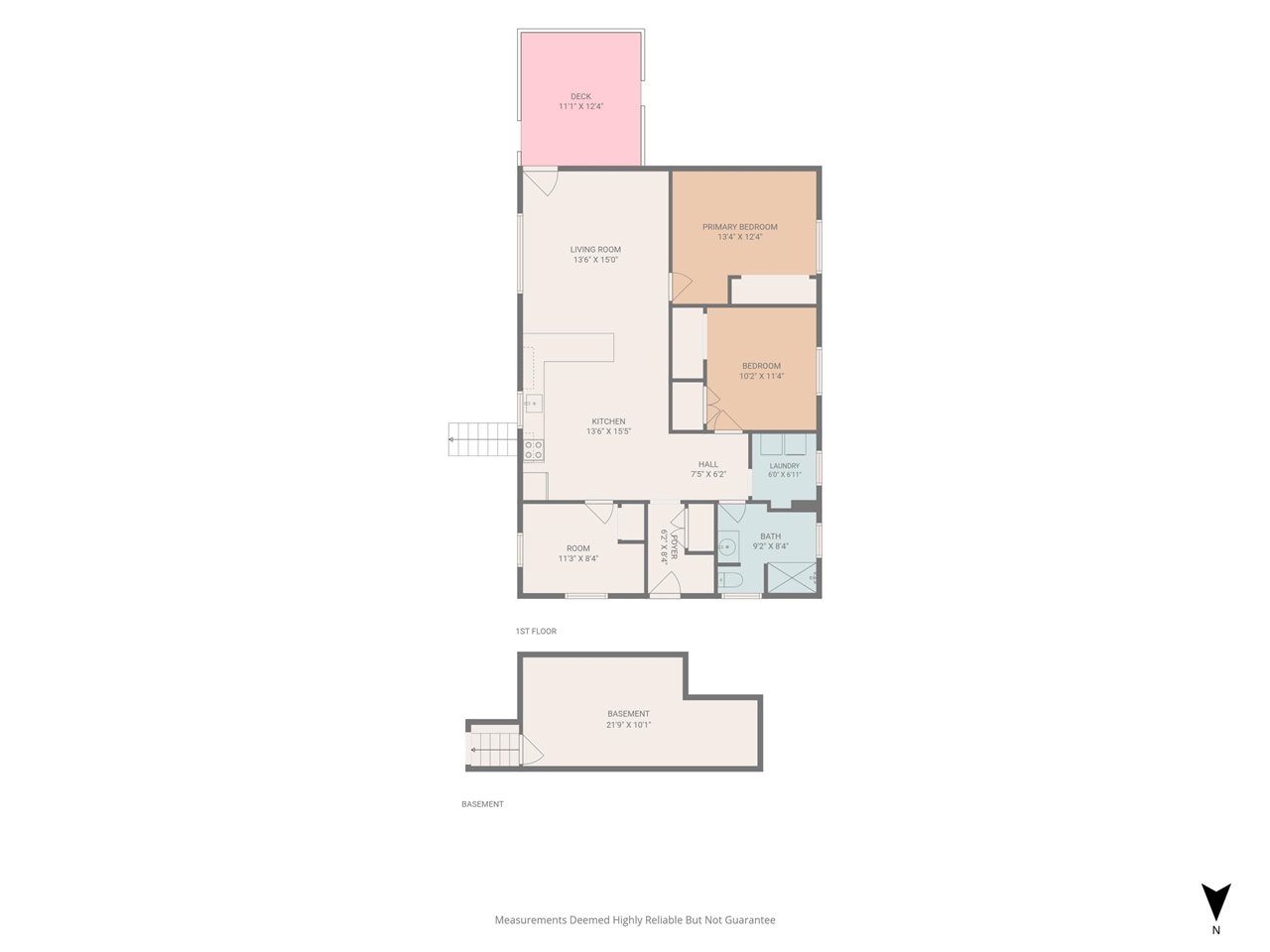 33rd image of 7531 County Farm Rd, Greenville, MI 48838 | MLS# 70554748