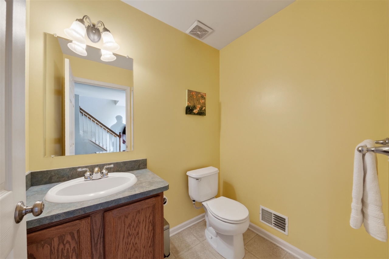 5th image of 2612 Bluewater St, Ypsilanti, MI 48198 | MLS# 70554755