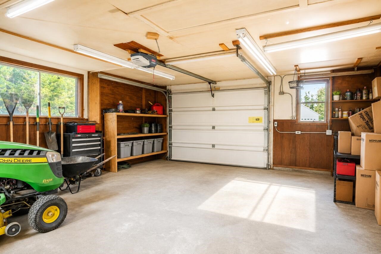 25th image of 3325 Taft Ave, Wyoming, MI 49519 | MLS# 70554756