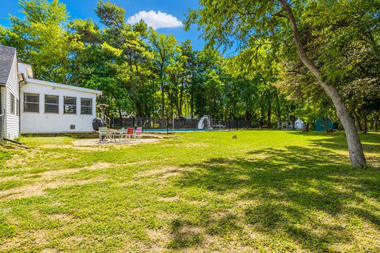 4th image of 3325 Taft Ave, Wyoming, MI 49519 | MLS# 70554756