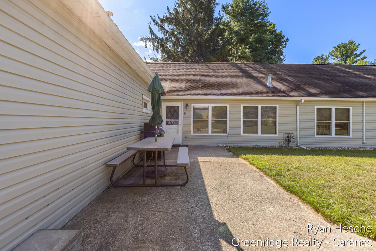 5th image of 2059 Sunshine Dr #D, Trufant, MI 49347 | MLS# 70554764