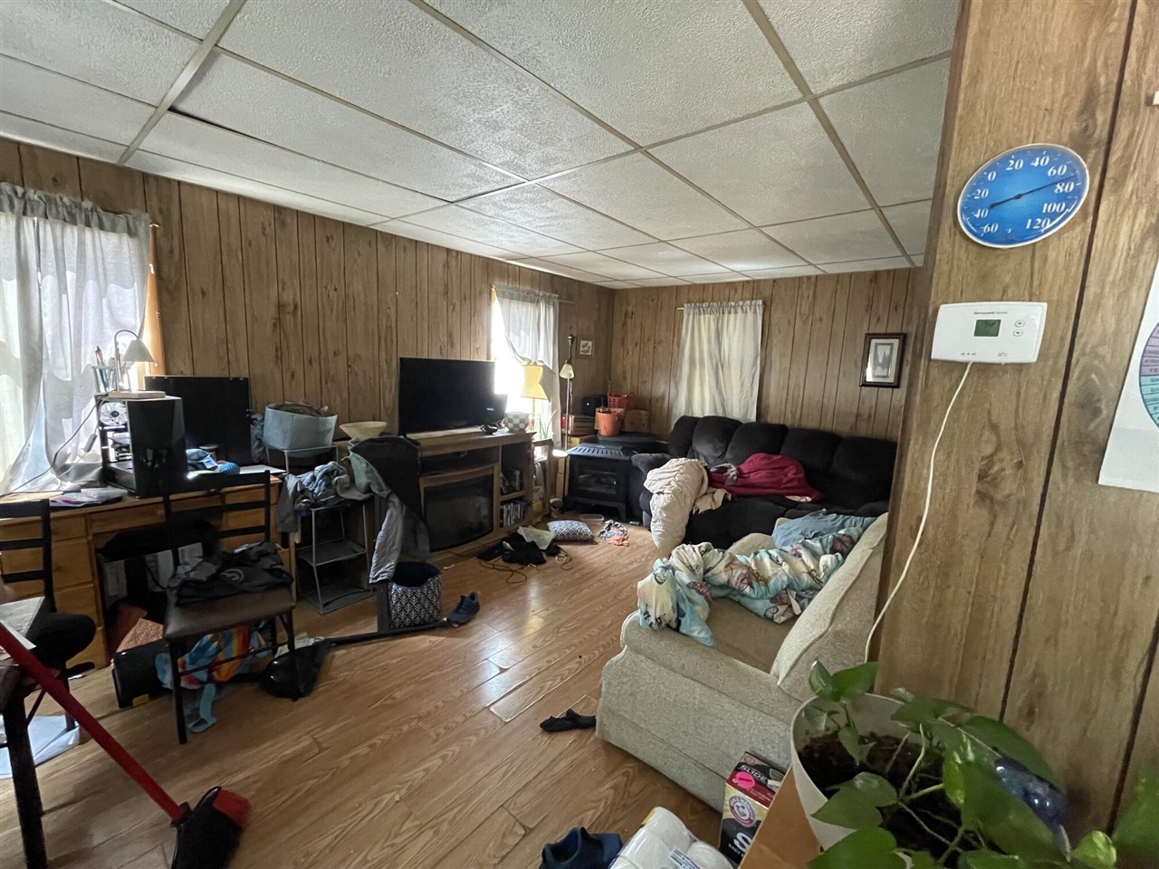 Photo 2 of Single family home for sale at 3774 Susan St, Wellston, MI 49689 | MLS# 70554769 | Listing updated on 2026-09-21