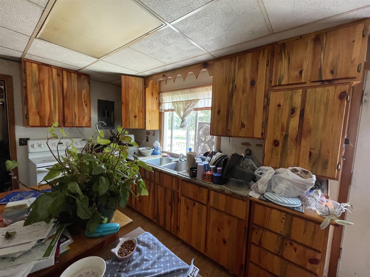 Photo 3 of Single family home for sale at 3774 Susan St, Wellston, MI 49689 | MLS# 70554769 | Listing updated on 2026-09-21