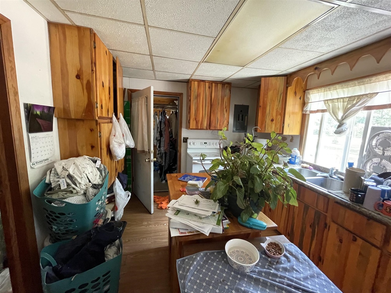 Photo 4 of Single family home for sale at 3774 Susan St, Wellston, MI 49689 | MLS# 70554769 | Listing updated on 2026-09-21