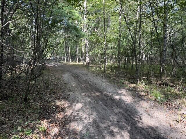 Photo 1 of Sale Pending at 4375 Parke Trl, Prescott, MI 48756 | MLS# 70554779 | Listing updated on 2026-09-20
