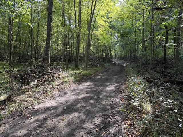 Photo 2 of Sale Pending at 4375 Parke Trl, Prescott, MI 48756 | MLS# 70554779 | Listing updated on 2026-09-20