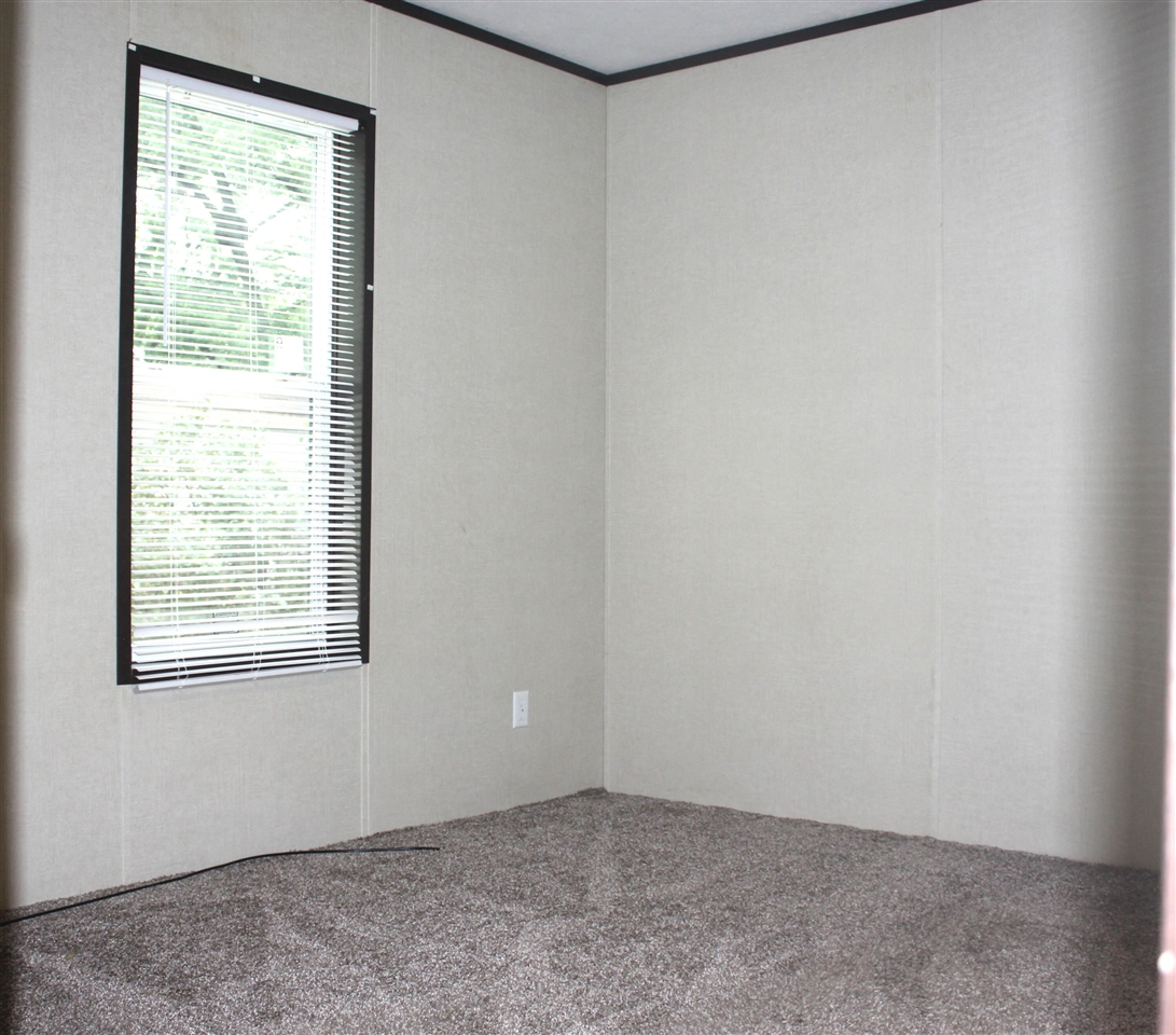 13th image of 917 Marlin Ave, Wyoming, MI 49509 | MLS# 70554780