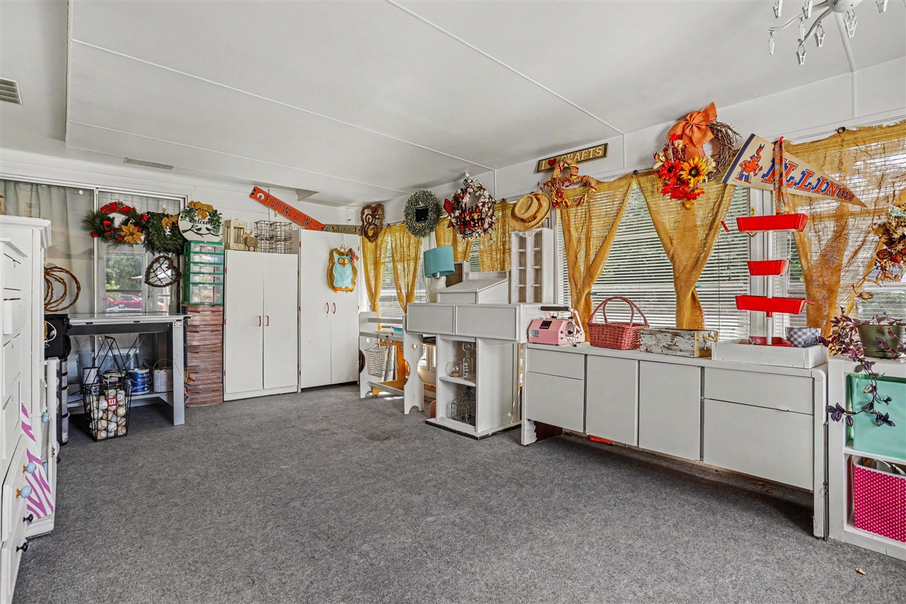 Photo 4 of Single family home for sale at 319 W Willard St, Paw Paw, MI 49079 | MLS# 70554783 | Listing updated on 2026-09-12