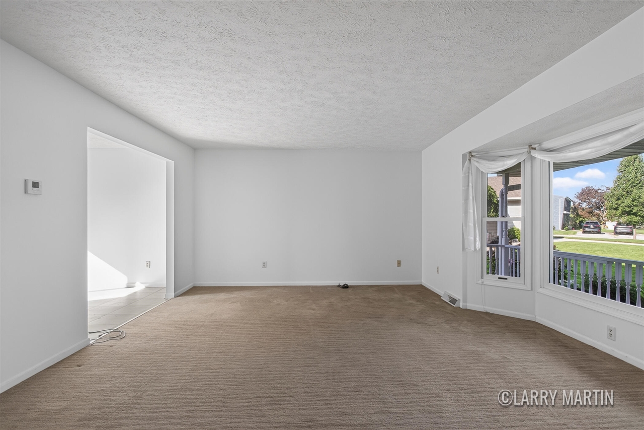 Photo 4 of Single family home for sale at 2940 Eldora Ct, Byron Center, MI 49315 | MLS# 70554787 | Listing updated on 2026-09-03