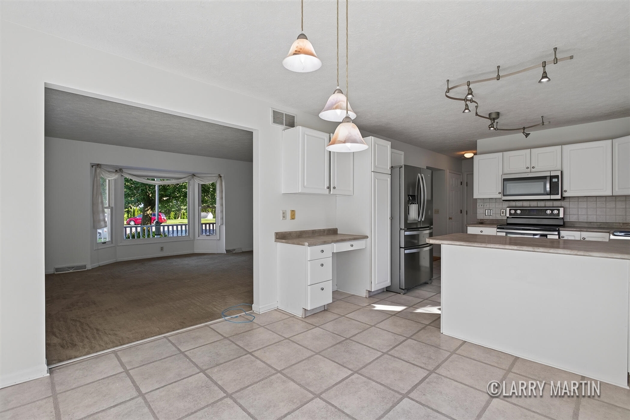 Photo 5 of Single family home for sale at 2940 Eldora Ct, Byron Center, MI 49315 | MLS# 70554787 | Listing updated on 2026-09-03