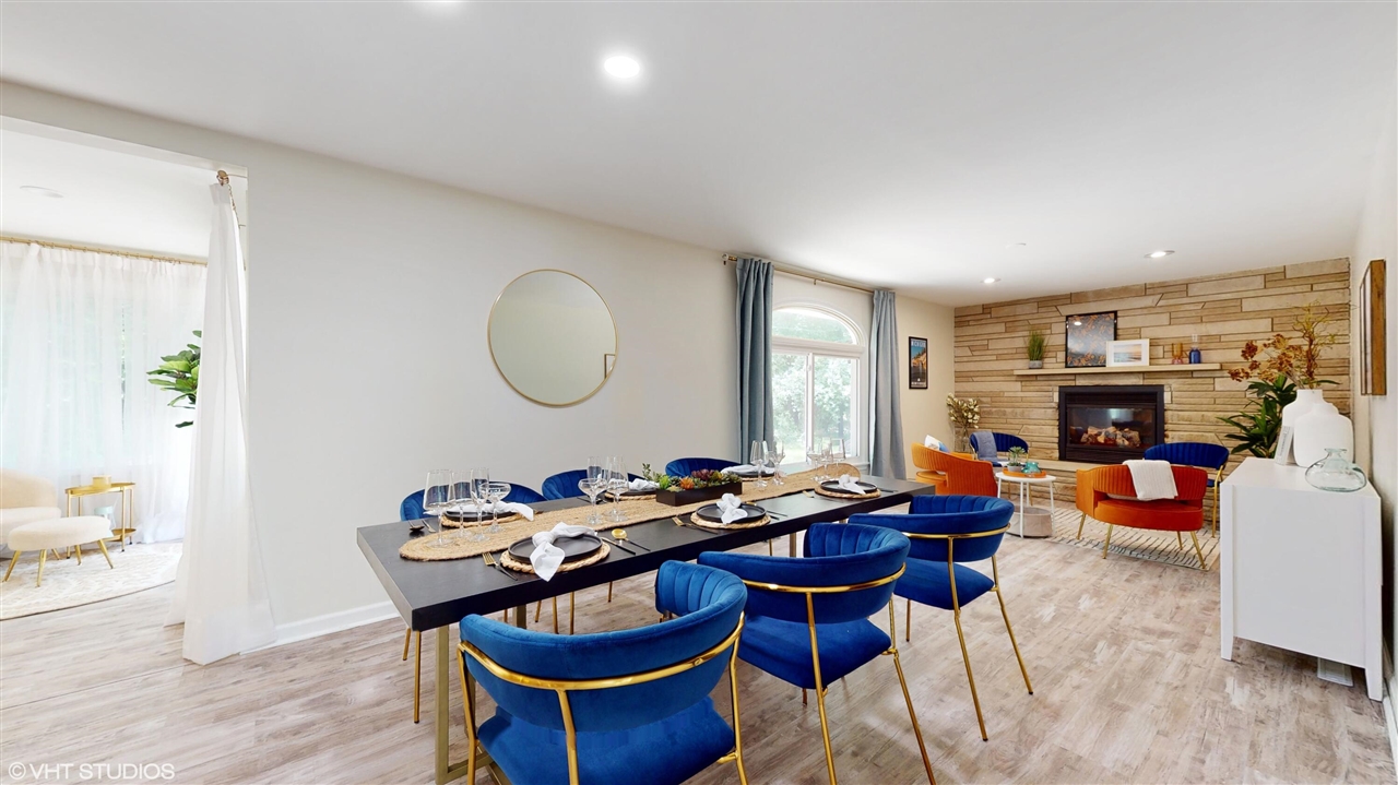 Photo 3 of Single family home for sale at 14422 Evergreen Dr, New Buffalo, MI 49117 | MLS# 70554792 | Listing updated on 2026-09-13