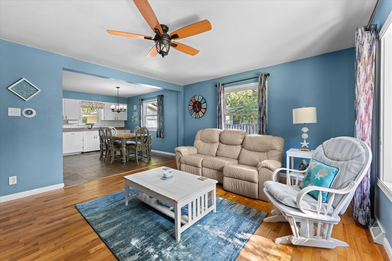 Photo 4 of Sale Pending at 2217 W Lakewood Blvd, Holland, MI 49424 | MLS# 70554796 | Listing updated on 2026-09-02