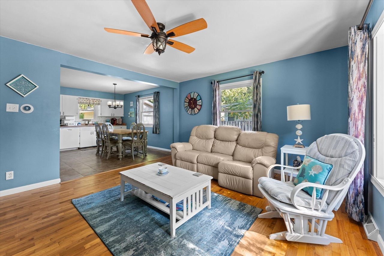 Photo 5 of Sale Pending at 2217 W Lakewood Blvd, Holland, MI 49424 | MLS# 70554796 | Listing updated on 2026-09-02
