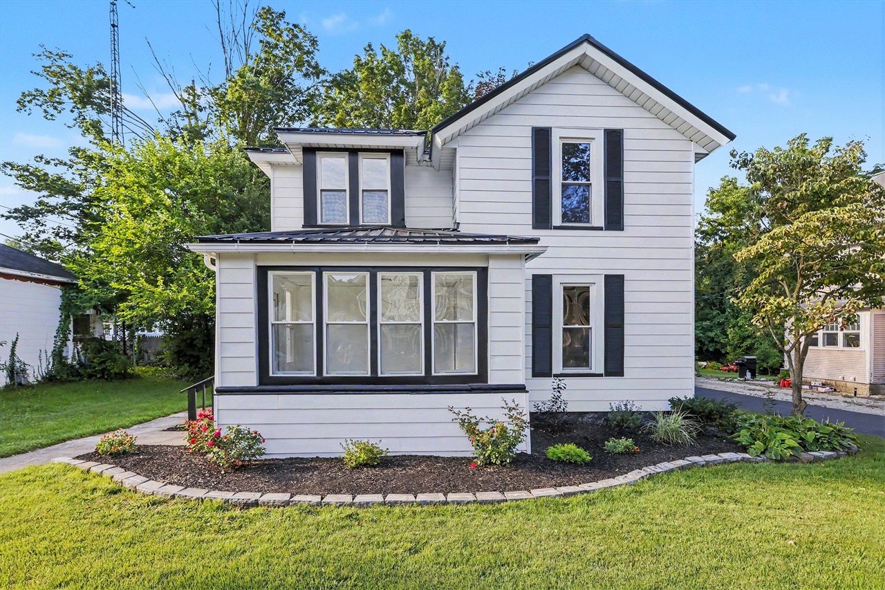 1st image of 105 W Telegraph, Dowagiac, MI 49047 | MLS# 70554802