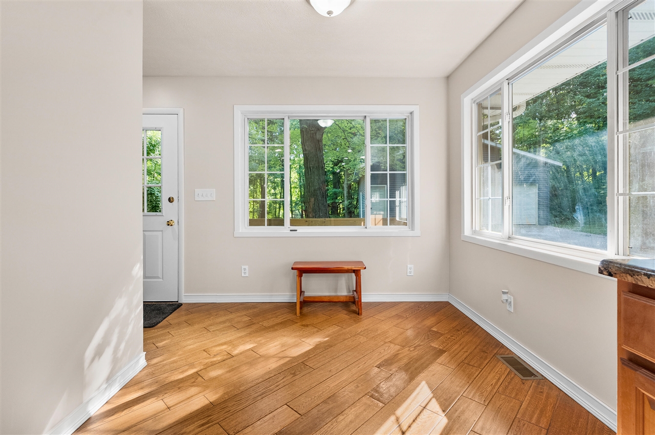 Photo 4 of Single family home for sale at 11175 S Enzian Rd, Plainwell, MI 49080 | MLS# 70554806 | Listing updated on 2026-09-16