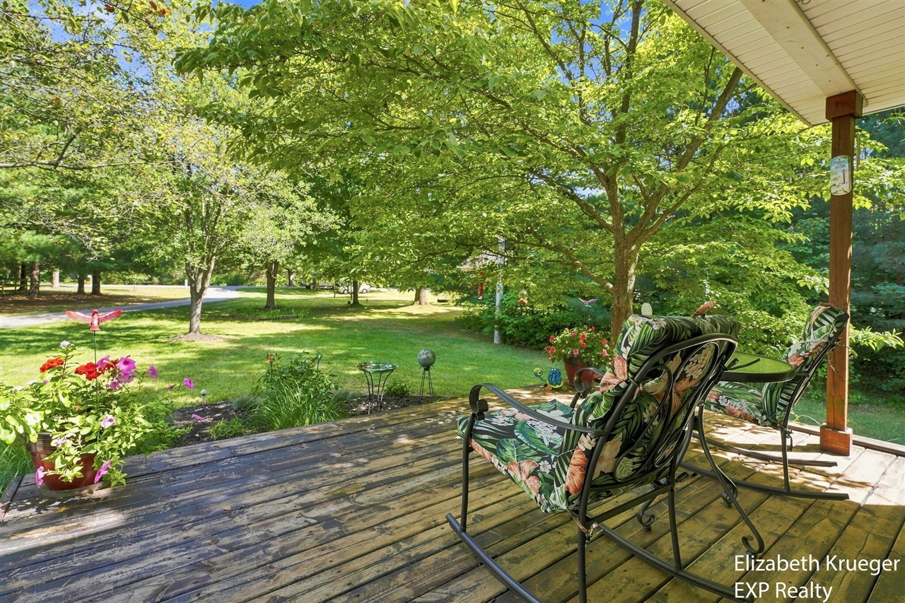 5th image of 12389 112Th Ave, Grand Haven, MI 49417 | MLS# 70554808