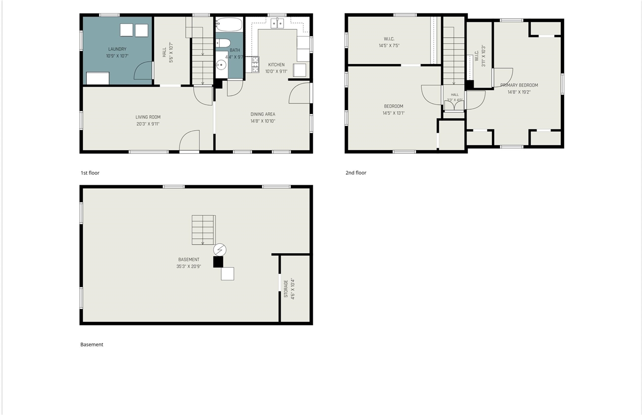 25th image of 125 W Randolph St, Lansing, MI 48906 | MLS# 70554815