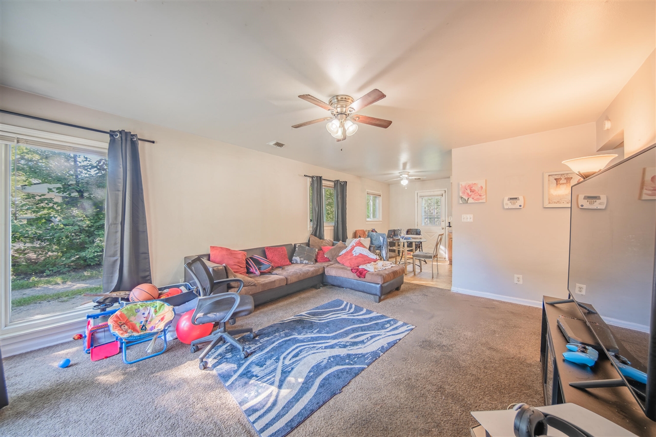 Photo 3 of Single family home for sale at 1810 Carol Ann Ave, Ypsilanti, MI 48198 | MLS# 70554818 | Listing updated on 2026-09-16