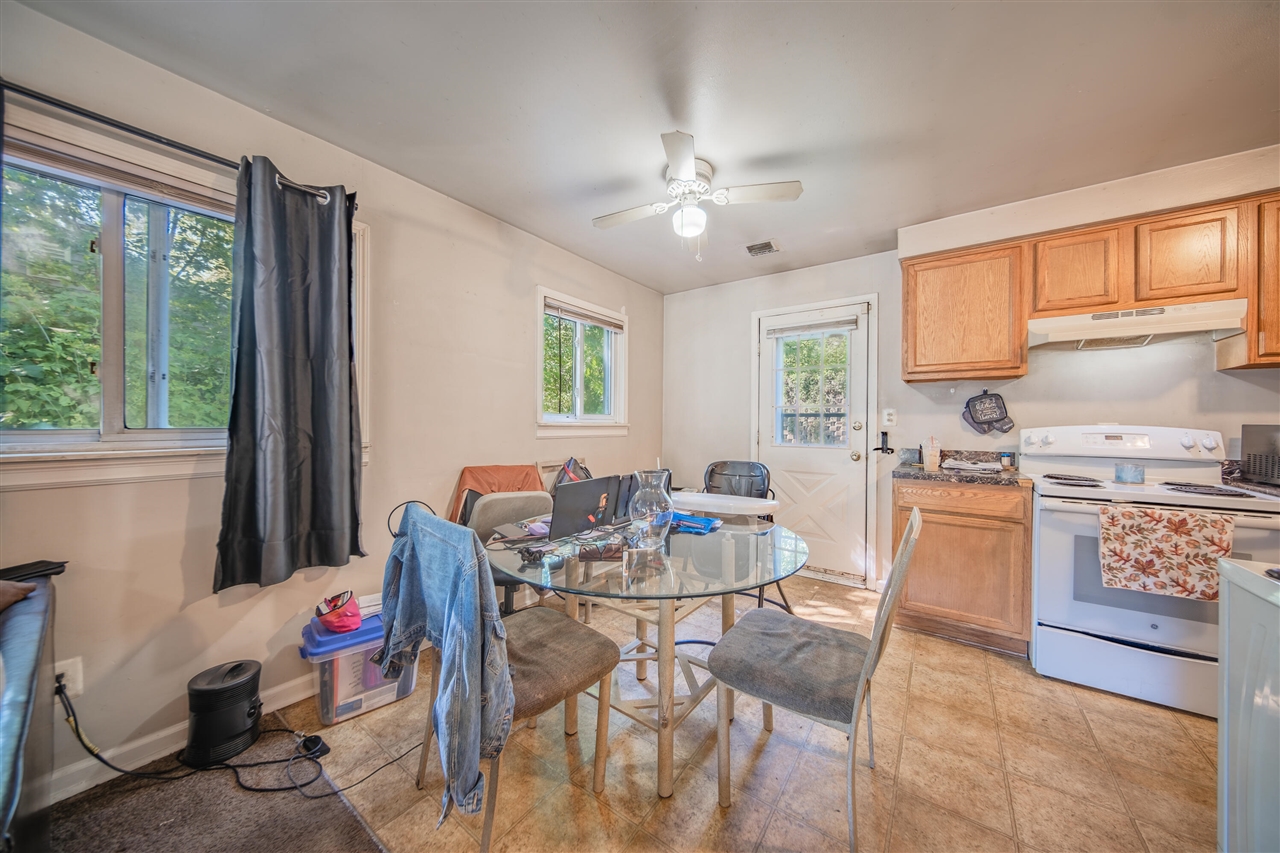 Photo 4 of Single family home for sale at 1810 Carol Ann Ave, Ypsilanti, MI 48198 | MLS# 70554818 | Listing updated on 2026-09-16