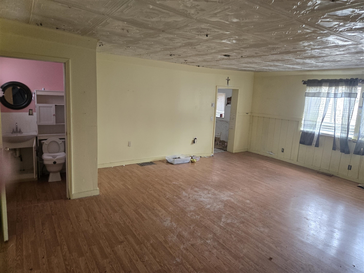 Photo 3 of Single family home for sale at 2582 E Michigan St, Free Soil, MI 49411 | MLS# 70554835 | Listing updated on 2026-09-02