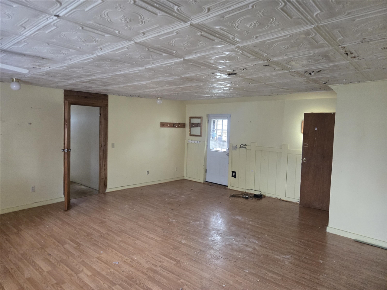 Photo 4 of Single family home for sale at 2582 E Michigan St, Free Soil, MI 49411 | MLS# 70554835 | Listing updated on 2026-09-02