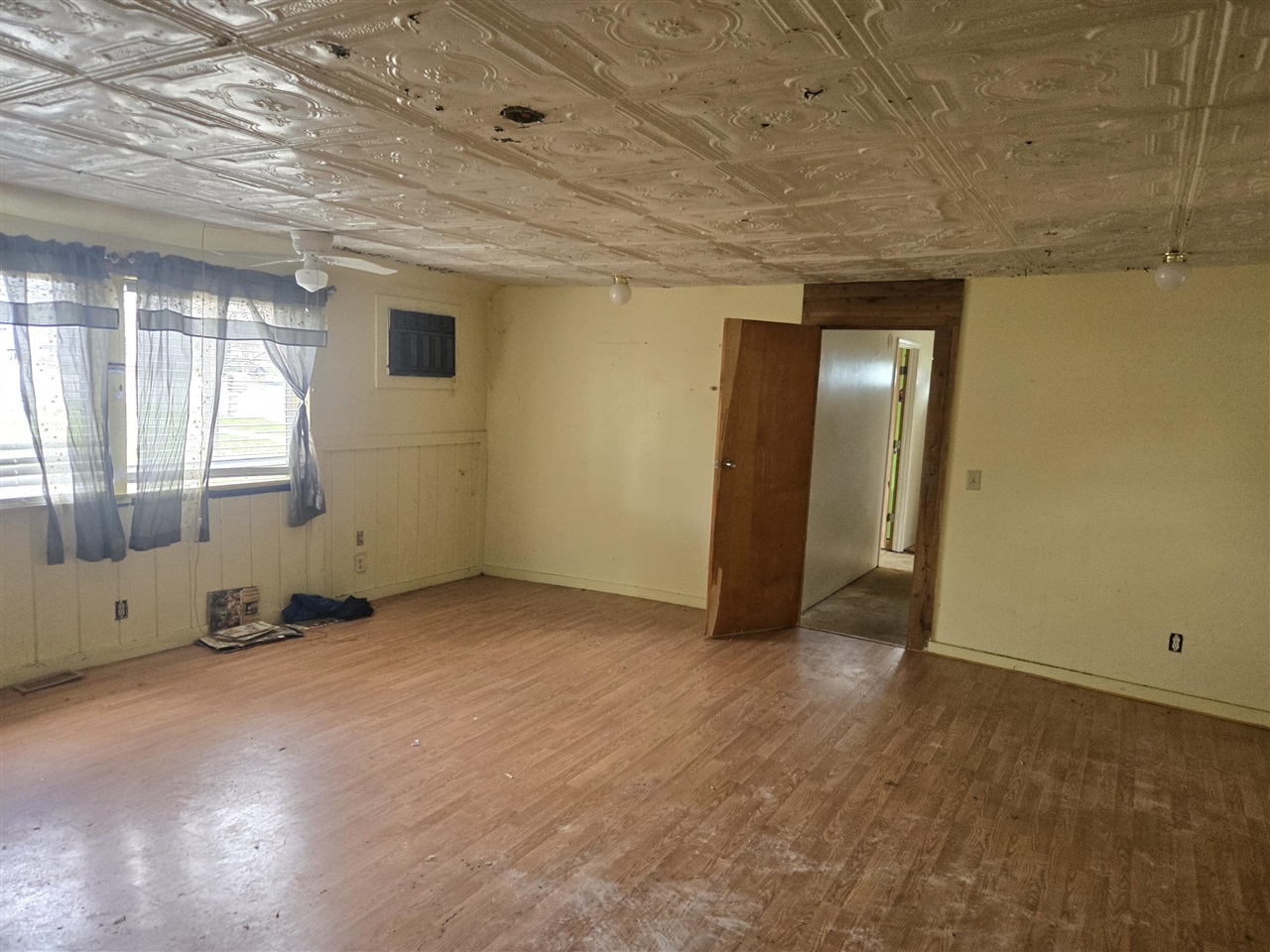 Photo 5 of Single family home for sale at 2582 E Michigan St, Free Soil, MI 49411 | MLS# 70554835 | Listing updated on 2026-09-02