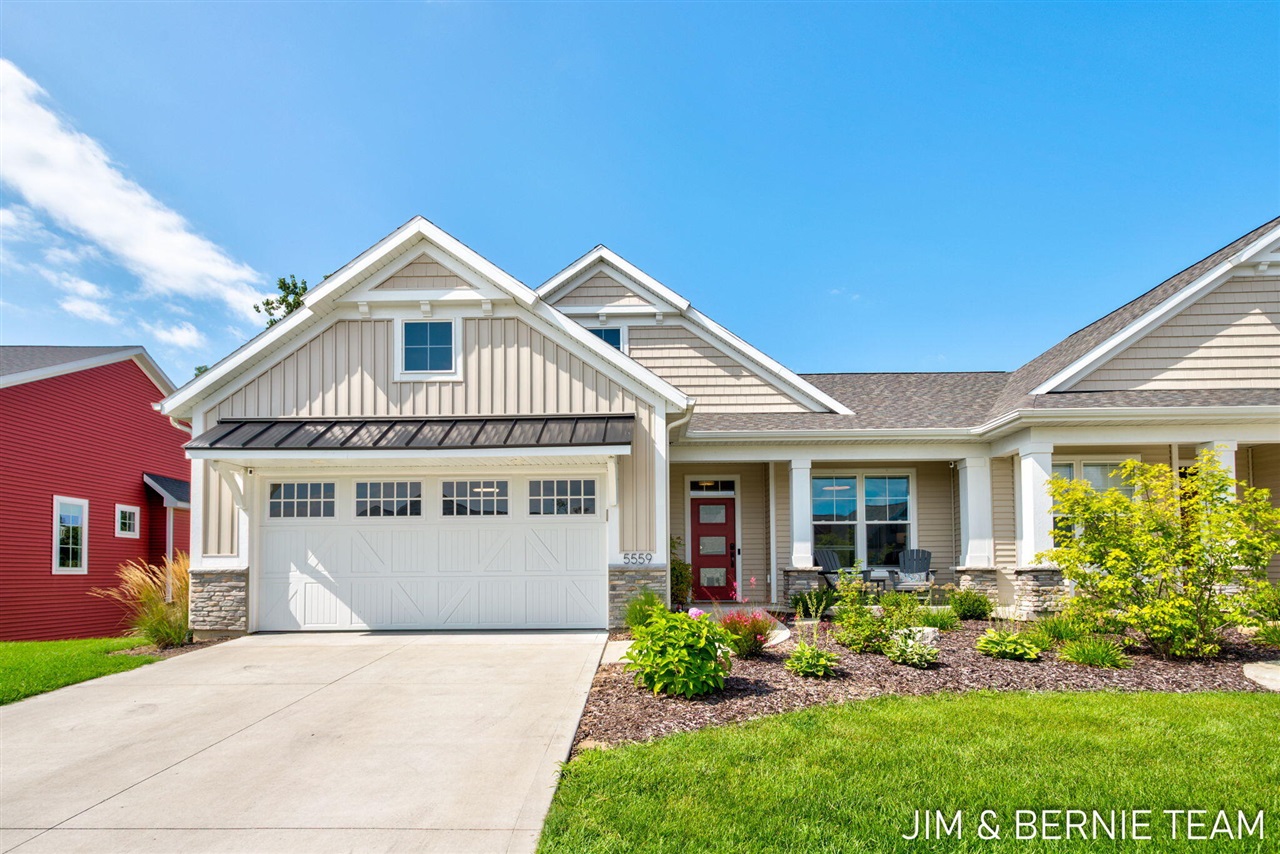 1st image of 5559 Albright Ave #4, Wyoming, MI 49418 | MLS# 70554849