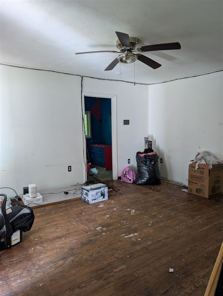 3rd image of 8645 Bellevue Rd, Battle Creek, MI 49014 | MLS# 70554851