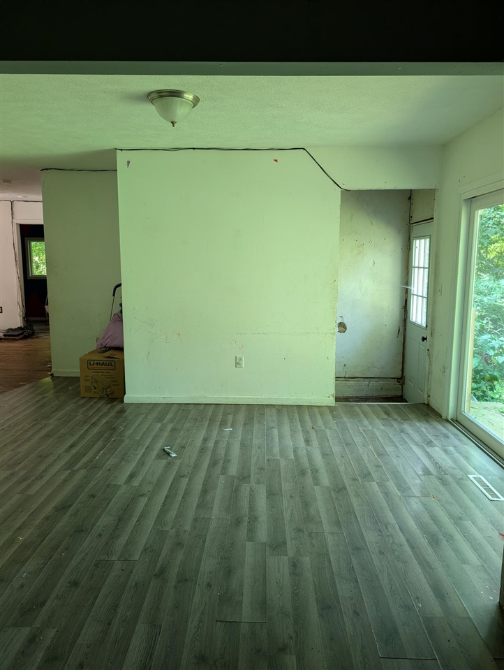 4th image of 8645 Bellevue Rd, Battle Creek, MI 49014 | MLS# 70554851