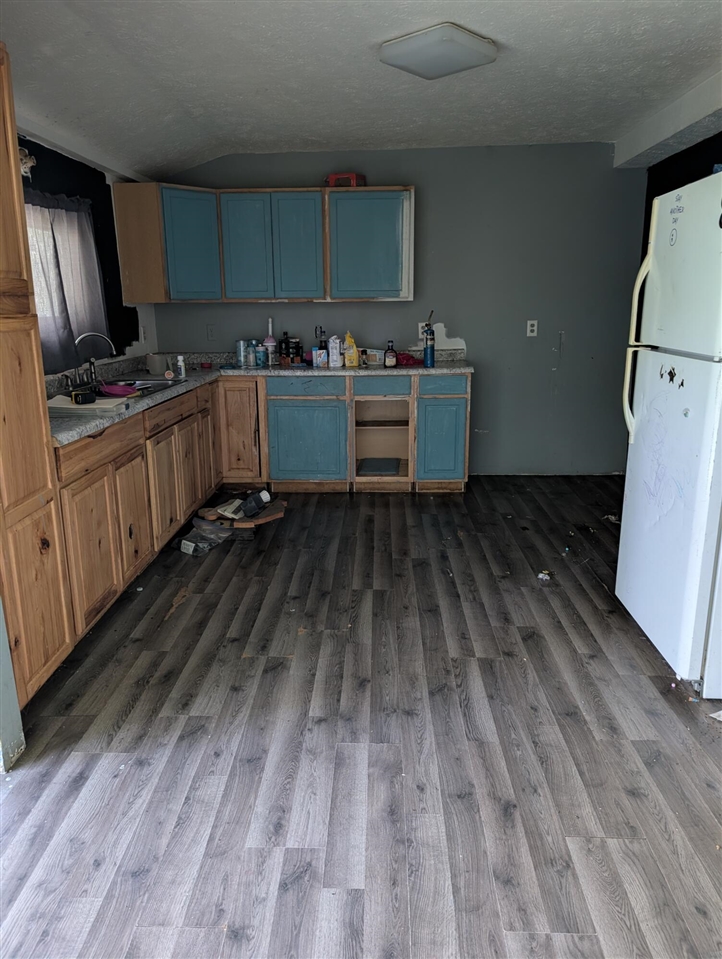 5th image of 8645 Bellevue Rd, Battle Creek, MI 49014 | MLS# 70554851